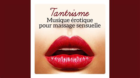 Massage intime Putain Saint Nazaire